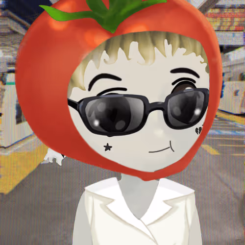 Milafruitsy