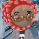 60