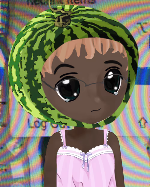 Item #230 Media