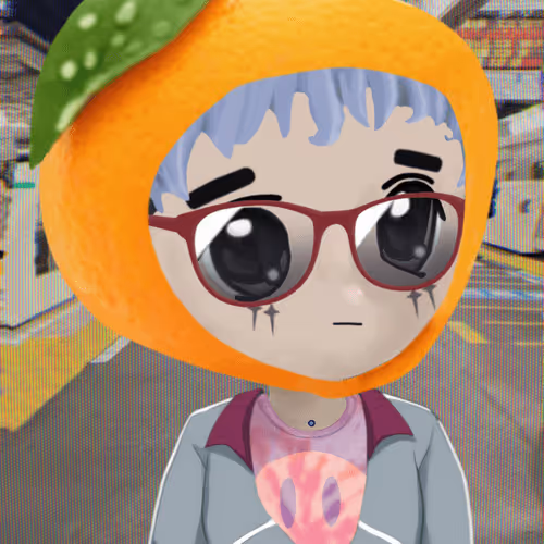 Milafruitsy