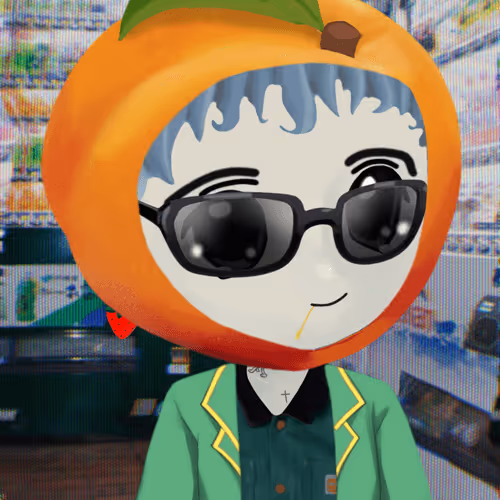 Milafruitsy