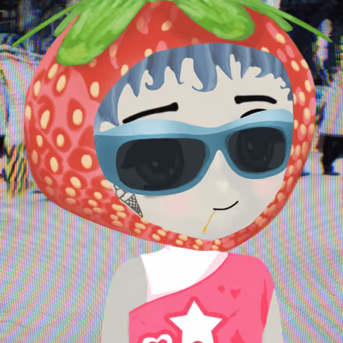 Milafruitsy