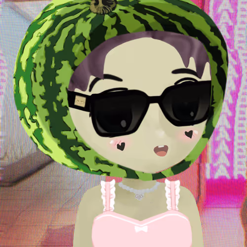 Milafruitsy