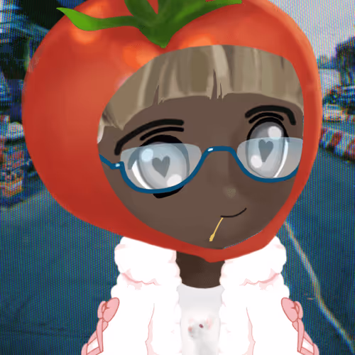 Milafruitsy