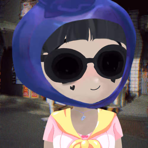 Milafruitsy
