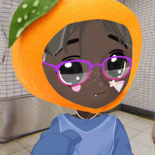 Milafruitsy