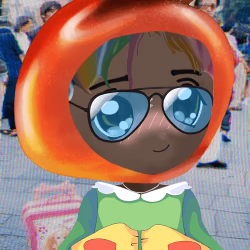 Milafruitsy