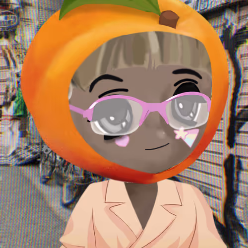 Milafruitsy