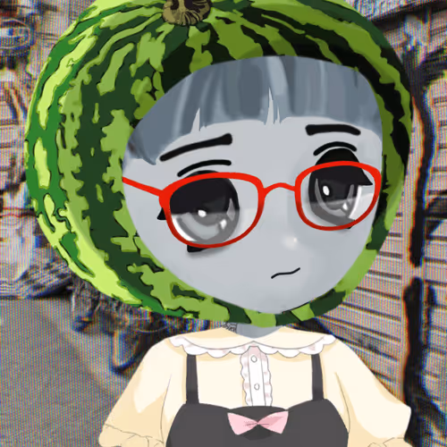 Milafruitsy