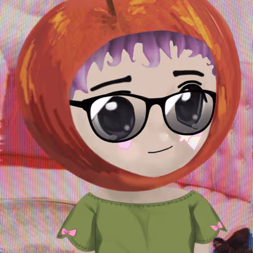 Milafruitsy