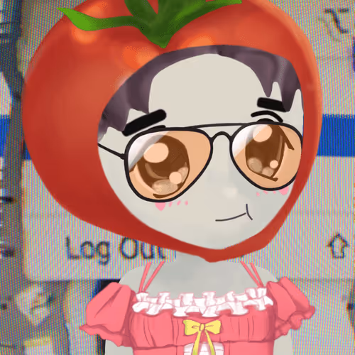 Milafruitsy