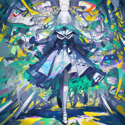 SE #0503