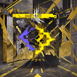 Item Media