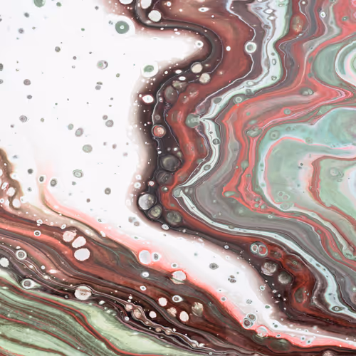 Editions by Tara Workman