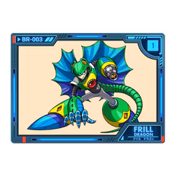543