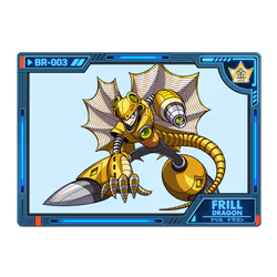 1129