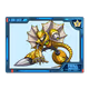 598