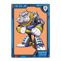 1120