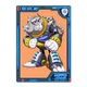 982