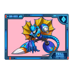 591