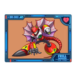 1009