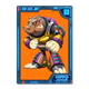 603