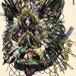 Sam Nietzshe the fucked Catsun