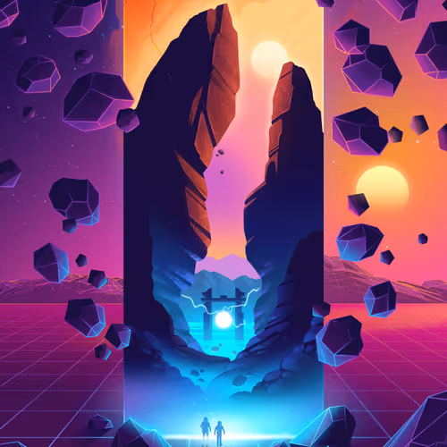 Signalnoise