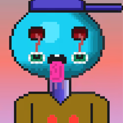 ANT #11