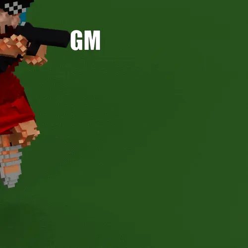 Item #4 Media