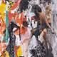 SEVEN FRAGMENTS