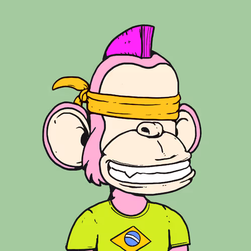 Sick Monkey Drink Club