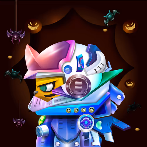 Tigero