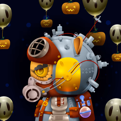 Tigero