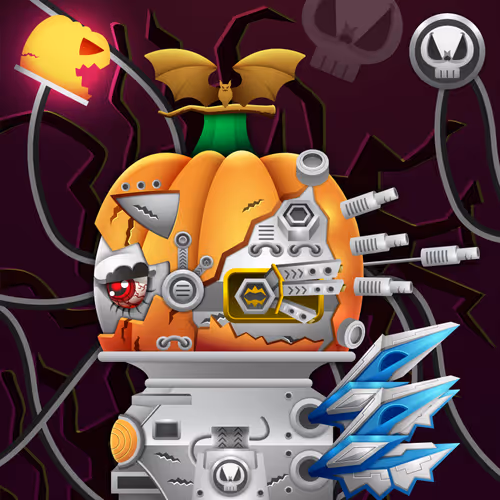 Tigero