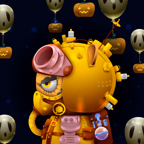Tigero