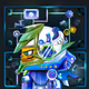 538