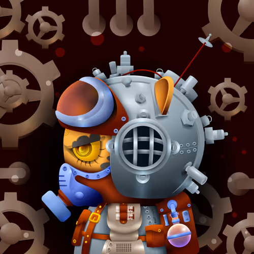 Tigero
