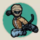 700