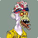 Squilliam Fancyson IV