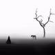 Emptiness