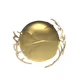 71