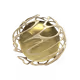 98