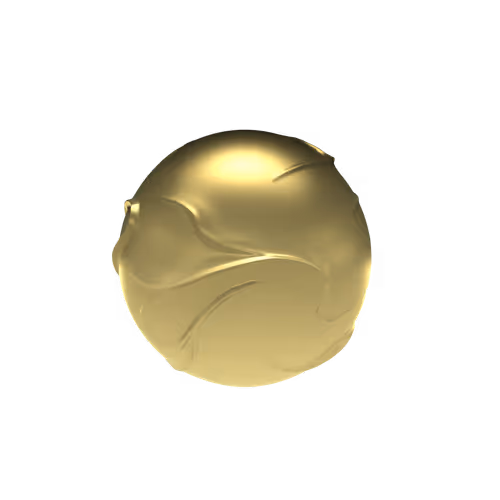 Item #27 Media