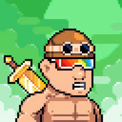 Survivor#118