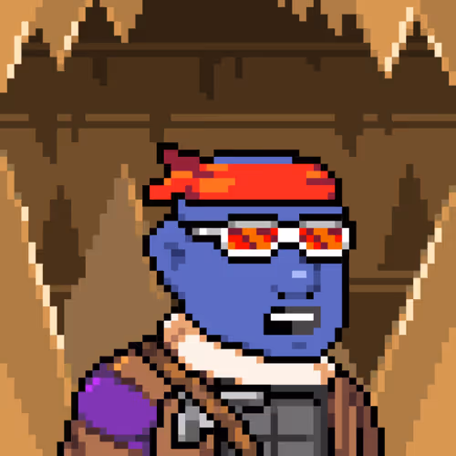Survivor#150