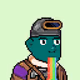 166