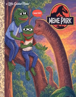 Item Media