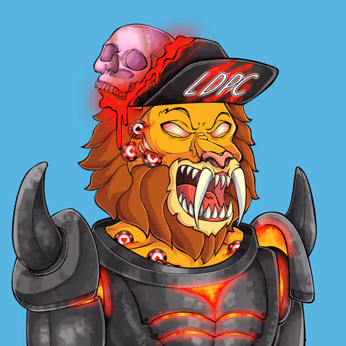 Lionsdenpokerwildsideofficial