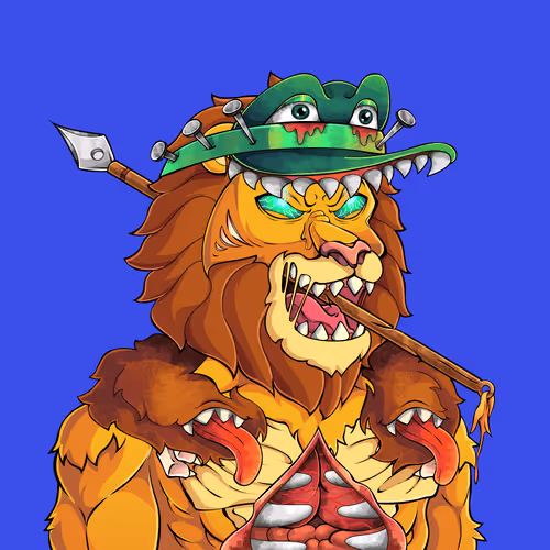 Lionsdenpokerwildsideofficial